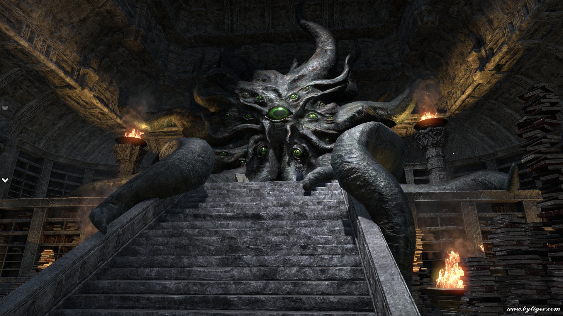 Craglorn