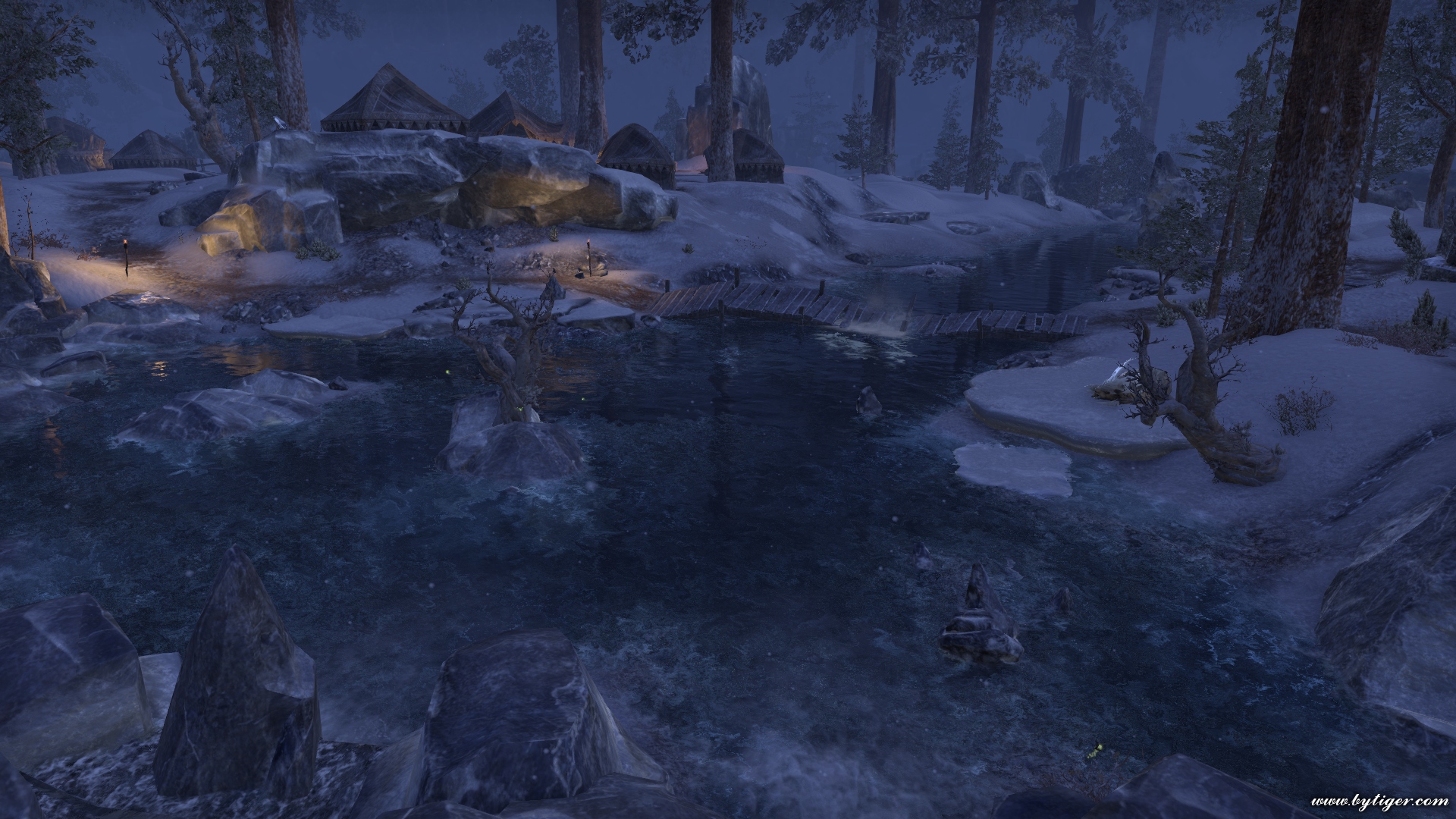Wrothgar